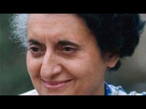 BOOK REVIEW - The Marigold Story:  Indira Gandhi and Others (Eng)