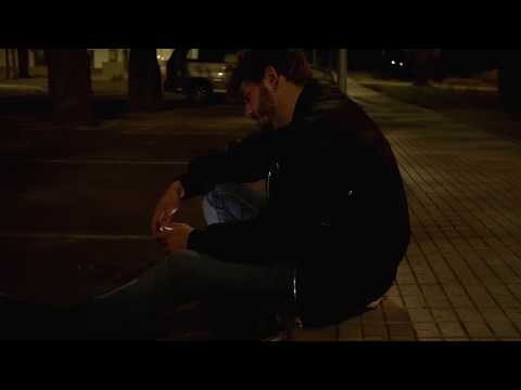 JJIZZ - DARK SIDE (Official Video)