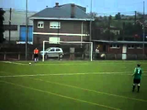 F. Camargo 3 - 1 IGUÑA (4)