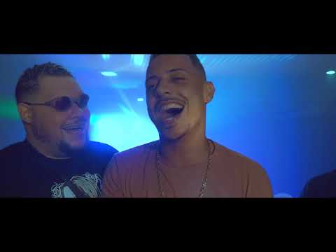 QUER DA SENTADÃO - TH CDM , ANÔNIMO , MC ABALO , MC MATIAS , MK NO BAET , MC CL , GLAUBERWISE , LOMP