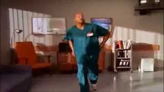 Turk shuffle on Showtek - 90s By Nature feat. MC Ambush