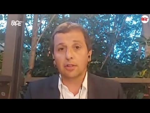 Vukanović: Gordana Tadić, sram te bilo! Tegeltija se sprda s nama