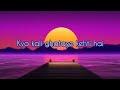 Karaoke With Lyric Ajnabee Toofan Laya By Ajit Singh Merikahani Ajitsingh