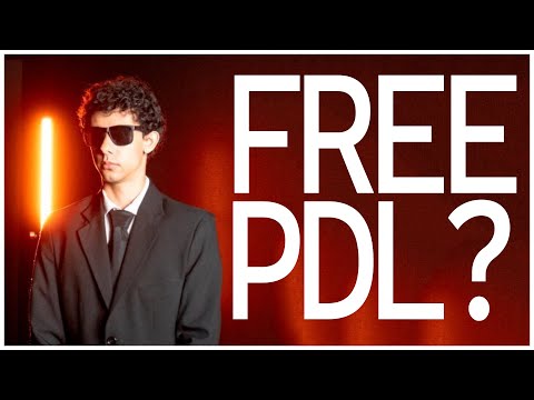 BRUCER + ESA NO TIPSPACE (RYZE E TAHM KENCH)