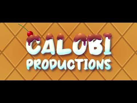 [ARCHIVE] Our Drawings (Original Release Version) - Calobi Productions