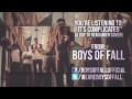 A Day To Remember - It's Complicated (Boys Of ...