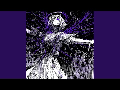 i wish to be free...