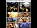 Character Dheela Remix