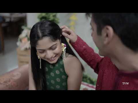 Wedding Photographer portfolio by The Vivah Wala in Ahmedabad - Photo 2 Wedding Photographer portfolio by The Vivah Wala in Ahmedabad - Photo 2