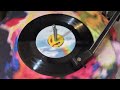 Vince Gill - 1989 - Country - When I Call Your Name / Rita Ballou