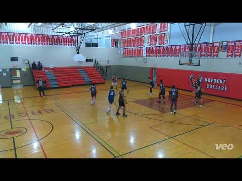 Cookhouse  (49) tier 15 - 2023 Fall Phantom Troupe (45) - tcbl sunday