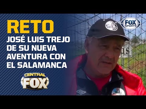 El pescador feliz