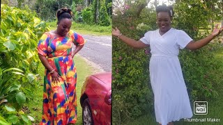 LET US  GO TO  CHURCH  TOGETHER