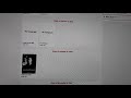 Barney S Christmas Star Returns Kevin The Male Boy Movie 2020 Upcoming Film