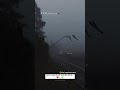 सर सुखाची ️ ️marathi Song Status मराठी स्टेटस Lofi Song Ef