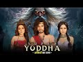 UPDATE Your Fantasy Yoddha Episode 301 To 350 New Complete Novel Hindi Novel Sirf Suno