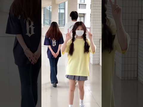 LOVELY SONG 😘 4K STATUS 🥀 FULL SCREEN ✨ WHATSAPP ✨ OYE IT'S 4K | 104 #shorts #viralshorts #love #bts