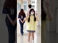 LOVELY SONG 4K STATUS FULL SCREEN WHATSAPP OYE IT S 4K 104 Shorts Viralshorts Love Bts