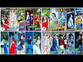 Tharuhotgirlsdance TikTok Viral Hot Girls Dance Like Cmnt Subscribe 🫵 Foryou Youtube