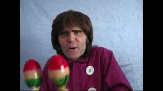 THE MONKEES - DAYDREAM BELIEVER