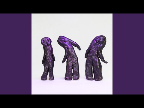 The Song Thrush and the Mountain Ash