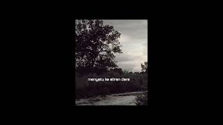 Download lagu Tak'kan Hilang (Status WA) #shorts #short #shortvideo #storywa #story #statuswhatsapp mp3 Download lagu Tak'kan Hilang (Status WA) #shorts #short #shortvideo #storywa #story #statuswhatsapp mp3