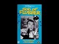 Digitized Opening To Son Of Flubber UK VHS