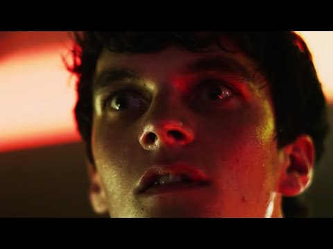 Bandersnatch All Endings Explained