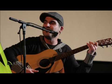 SHANK - Marko Milanovic - Logout