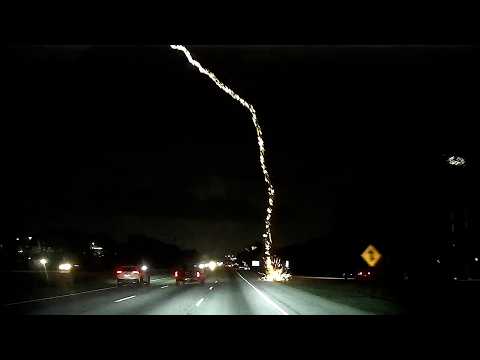 Scary Weather and Nature Fails | Wild Close Call