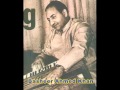 Son Of Hatimtai 1965 : Usko Manzi Mil Gayi Usko Kinara Mil Gaya : Mohammad Rafi : Md Bulo C Rani Son Of Hatimtai 1965 : Usko Manzi Mil Gayi Usko Kinara Mil Gaya : Mohammad Rafi : Md Bulo C Rani