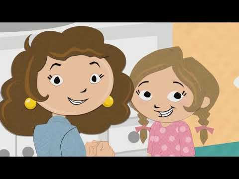 ¡Cómo tener una Sonrisa Brillante!