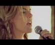 Jennifer Paige Stranded 