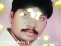 HBD Sir From All Ur Mnpd Students