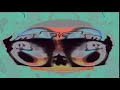 Klasky Csupo In G Major 766666 HD VERSION