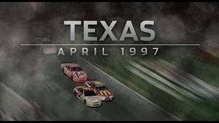 1997 Interstate Batteries 500 from Texas Motor Speedway | NASCAR Classic Full Ra