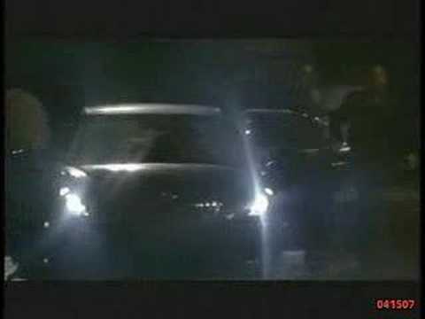 Sopranso season 6.2 'Remember When' preview