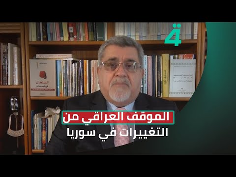 img-video
