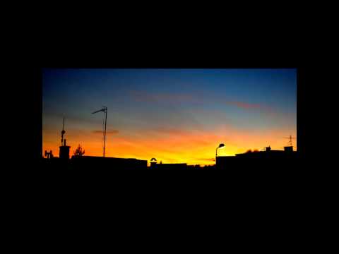 Smolik - Memotion feat. Mika Urbaniak