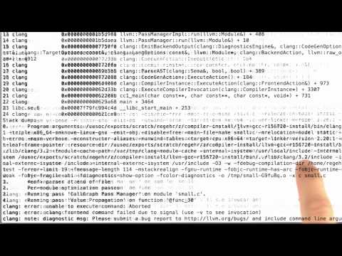 Introduction Software Testing