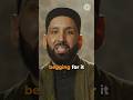 Be Desperate And Confident In Du A Dr Omar Suleiman