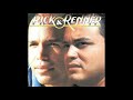 Rick & Renner - Laços Quebrados | 1998