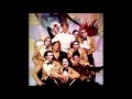 Mystic Knights of the Oingo Boingo - Goodbye Goodbye (Demo)