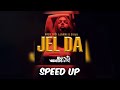 Brzo Trči Ljanmi XCvija Jel Da Speed Up