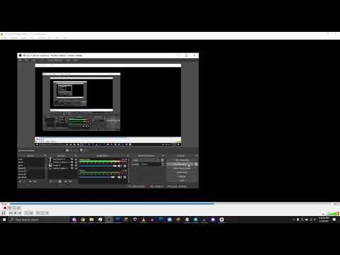 107.5 CKMB-FM TOTH/Legal ID 4/11/21 (Barrie, ON) "107.5 Kool FM"