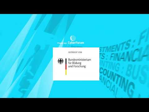 Innovationsforum DIGISTRANET 2019