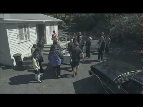 HOUNDS: Trailer for the new TV3 comedy series