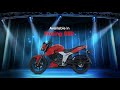 APACHE RTR 160 4V Single Disc Now With New Wider 130 Mm Rear Remora Tubeless Tyre