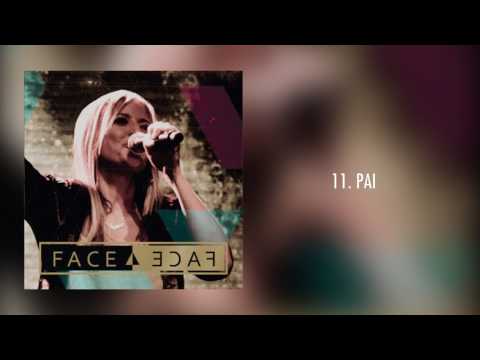Cd Face a face | Pai