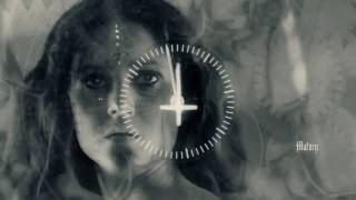 Turbo Lover ( Judas Priest Cover ) - Sin City All-Stars.